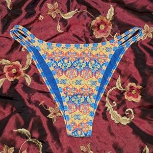 Bydee Prague Bottom Soleada Size L